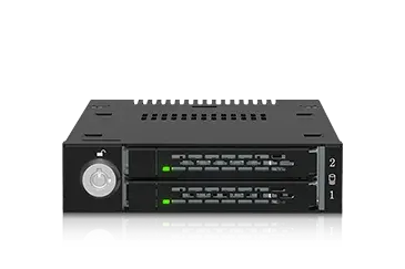 ToughArmor MB834MK-B V2